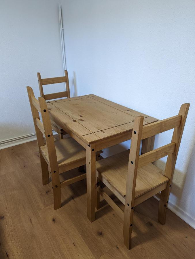 Beautiful Independent Apartment In London Uk Eksteriør bilde